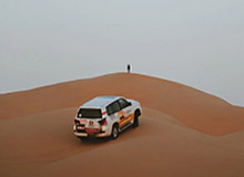 女军医1978意大利，著名女军医