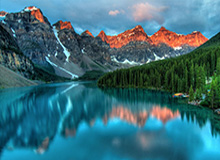 黑料门-今日黑料-最新反差,黑料价格今日价格