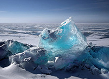 秘语空间深度揭秘：花絮风波背后，大V在直播间现场的角色极其令人意外