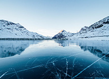 一个小细节讲明白：一条匿名投稿为什么总是越做越累？其实跟沟通方式有关