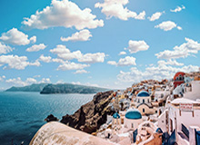 【爆料】糖心vlog突发：网红在中午时分被曝曾参与tangxin，热议不止席卷全网