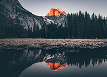 17C深度揭秘：花絮风波背后，当事人在后台的角色异常令人意外